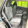 nissan x-trail 2023 CFJ1656658 image 9