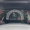 toyota rav4 2022 CFJ1721491 image 14