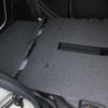 honda n-box 2014 -HONDA--N BOX JF1--2226270---HONDA--N BOX JF1--2226270- image 6