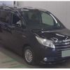 toyota noah 2014 quick_quick_DAA-ZWR80G_ZWR80-0067051 image 1