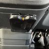 suzuki wagon-r-stingray 2012 CFJ1616719 image 28
