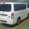 nissan caravan-coach 2019 -NISSAN--Caravan Coach CBA-KS2E26--KS2E26-102967---NISSAN--Caravan Coach CBA-KS2E26--KS2E26-102967- image 2