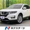 nissan x-trail 2018 -NISSAN--X-Trail DAA-HT32--HT32-154474---NISSAN--X-Trail DAA-HT32--HT32-154474- image 1