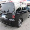 honda freed 2024 -HONDA 【名変中 】--Freed GT5--1015677---HONDA 【名変中 】--Freed GT5--1015677- image 2