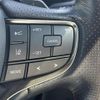 lexus ux 2019 CFJ1642162 image 22