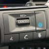 nissan serena 2023 -NISSAN--Serena 5BA-FC28--FC28-008152---NISSAN--Serena 5BA-FC28--FC28-008152- image 3