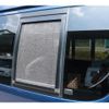 toyota hiace-van 2012 GOO_JP_700100180330250716002 image 45