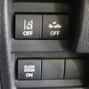 suzuki wagon-r 2024 quick_quick_5AA-MX91S_MX91S-238101 image 5
