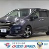 honda odyssey 2016 CFJ1784104 image 1