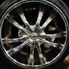 hummer hummer-others 2011 -OTHER IMPORTED--Hummer ﾌﾒｲ--5GTDN136068205250---OTHER IMPORTED--Hummer ﾌﾒｲ--5GTDN136068205250- image 28