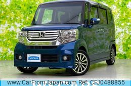 honda n-box 2012 quick_quick_DBA-JF1_JF1-2000585