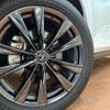 lexus nx 2023 quick_quick_AAZH20_AAZH20-1007643 image 13