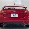 honda civic 2021 -HONDA--Civic 6BA-FL1--FL1-1003852---HONDA--Civic 6BA-FL1--FL1-1003852- image 15