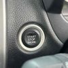 nissan dayz 2017 CFJ1574964 image 11