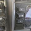 mitsubishi-fuso canter 2006 GOO_NET_EXCHANGE_0708016A30240416W007 image 37