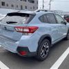 subaru xv 2018 -SUBARU--Subaru XV GT7--064714---SUBARU--Subaru XV GT7--064714- image 2