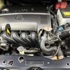 toyota sienta 2017 CFJ1732766 image 20