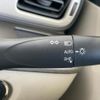 suzuki alto-lapin 2023 quick_quick_5BA-HE33S_HE33S-442628 image 12