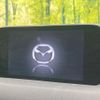 mazda cx-8 2017 CFJ1788229 image 5