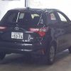 toyota vitz 2017 -TOYOTA 【水戸 502ﾒ5376】--Vitz NHP130-2009186---TOYOTA 【水戸 502ﾒ5376】--Vitz NHP130-2009186- image 6