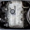 mitsubishi-fuso rosa-bus 2005 CFJ1561444 image 42