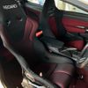 honda civic 2010 CFJ1586821 image 7