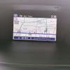 honda accord 2013 -HONDA--Accord DAA-CR6--CR6-1008473---HONDA--Accord DAA-CR6--CR6-1008473- image 13