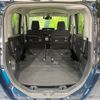 toyota roomy 2017 quick_quick_M900A_M900A-0112992 image 10