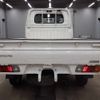 mitsubishi minicab-truck 2011 -MITSUBISHI--Minicab Truck U62T-1610761---MITSUBISHI--Minicab Truck U62T-1610761- image 10