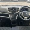 suzuki wagon-r 2015 CFJ1458216 image 3