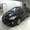 toyota prius 2014 -TOYOTA--Prius ZVW30-1840628---TOYOTA--Prius ZVW30-1840628- image 5