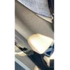 daihatsu tanto 2009 CFJ1620309 image 21