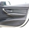 bmw 3-series 2013 -BMW 【松戸 300】--BMW 3 Series LDA-3D20--WBA3K32080F789935---BMW 【松戸 300】--BMW 3 Series LDA-3D20--WBA3K32080F789935- image 29