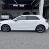 mercedes-benz a-class 2022 -MERCEDES-BENZ--Benz A Class 5BA-177084--W1K1770842V116007---MERCEDES-BENZ--Benz A Class 5BA-177084--W1K1770842V116007- image 6