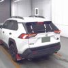 toyota rav4 2022 CFJ1843917 image 6