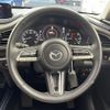 mazda cx-3 2020 -MAZDA--CX-30 5BA-DMEP--DMEP-115161---MAZDA--CX-30 5BA-DMEP--DMEP-115161- image 6