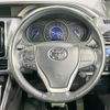 toyota voxy 2018 CFJ1607215 image 12
