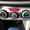 subaru xv 2018 CFJ1518216 image 17