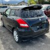 suzuki swift 2013 -SUZUKI--Swift ZC72S--228021---SUZUKI--Swift ZC72S--228021- image 29