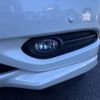 honda vezel 2014 CFJ1495027 image 25