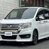 honda stepwagon 2013 -HONDA--Stepwgn DBA-RK5--RK5-1357252---HONDA--Stepwgn DBA-RK5--RK5-1357252- image 5