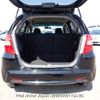 honda fit 2013 3282185-N2025060113A-24 image 15