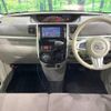 daihatsu tanto 2016 -DAIHATSU--Tanto DBA-LA600S--LA600S-0464019---DAIHATSU--Tanto DBA-LA600S--LA600S-0464019- image 2