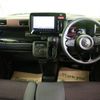 suzuki spacia 2024 CFJ1655721 image 3
