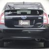 toyota prius 2012 quick_quick_DAA-ZVW30_5514357 image 15