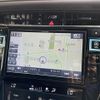 toyota harrier 2015 -TOYOTA--Harrier DBA-ZSU60W--ZSU60-0057064---TOYOTA--Harrier DBA-ZSU60W--ZSU60-0057064- image 19