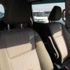 honda freed 2019 -HONDA 【野田 500】--Freed DBA-GB5--GB5-1128792---HONDA 【野田 500】--Freed DBA-GB5--GB5-1128792- image 10