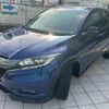 honda vezel 2016 CFJ1554300 image 3