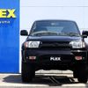 toyota hilux-surf 1999 -TOYOTA--Hilux Surf GF-RZN185W--RZN185-9031547---TOYOTA--Hilux Surf GF-RZN185W--RZN185-9031547- image 9