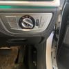 bmw 7-series 2016 -BMW 【千葉 337ﾋ385】--BMW 7 Series 7E30--0G522774---BMW 【千葉 337ﾋ385】--BMW 7 Series 7E30--0G522774- image 19